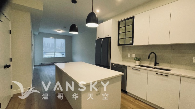 260820162457_kitchen.jpg