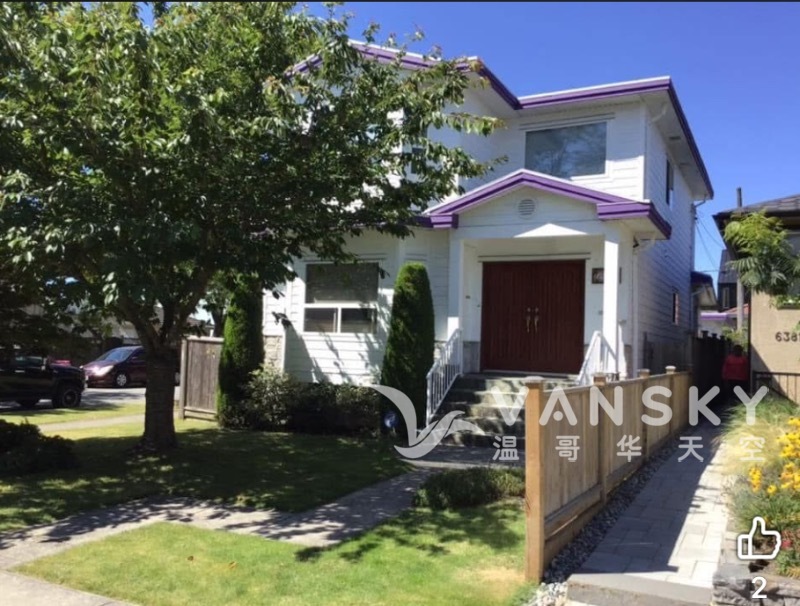 260820212049_IMG_1532.jpeg