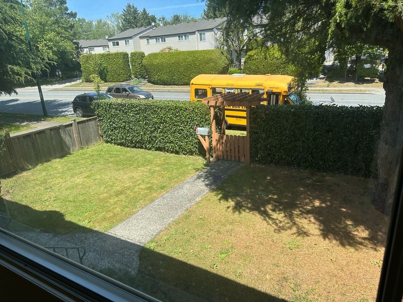 260821101336_1779309154-compressed-IMG_1834.jpg