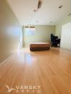 出租兰里核桃林LANGLEY WALNUT GROVE獨立屋单间