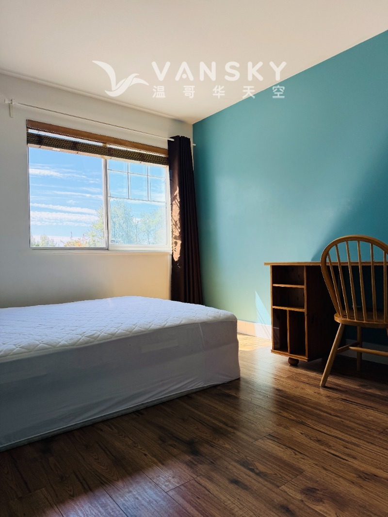 260824113213_room3-2.jpg