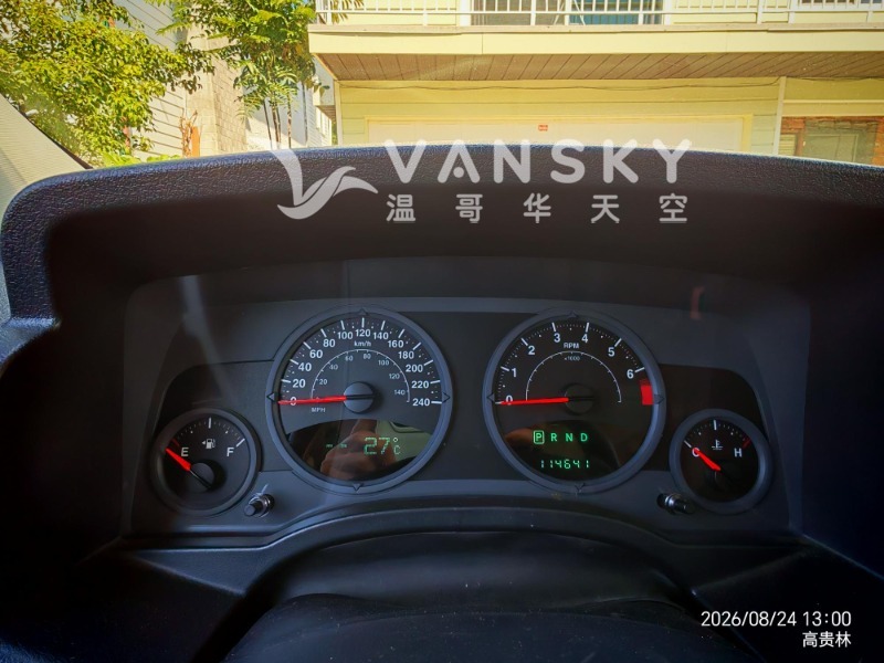 260824131443_JeepMileage.jpg