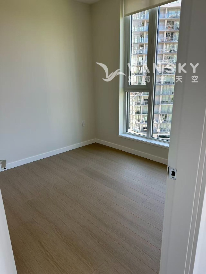 260827143318_masterroom.JPG