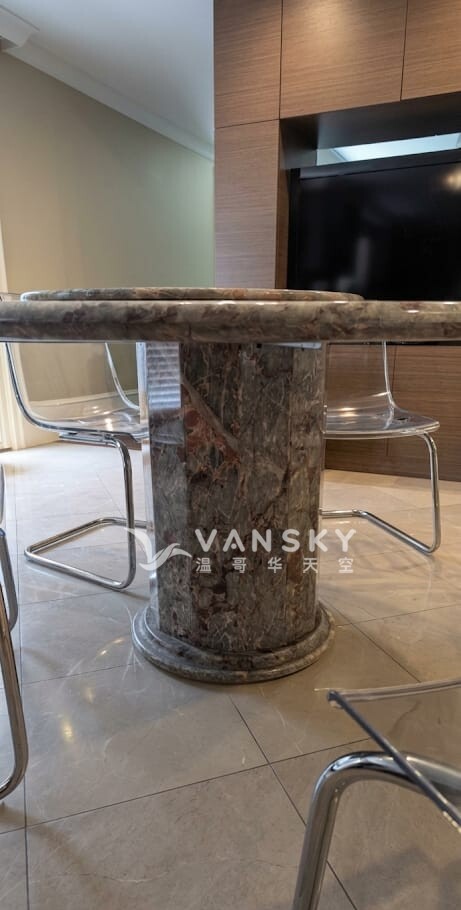 260830125650_round_marble_003.jpeg