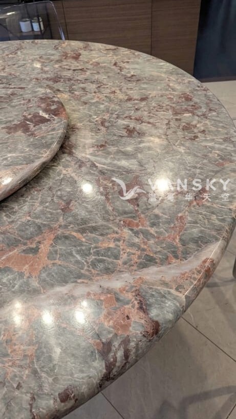 260830125651_round_marble_002.jpeg