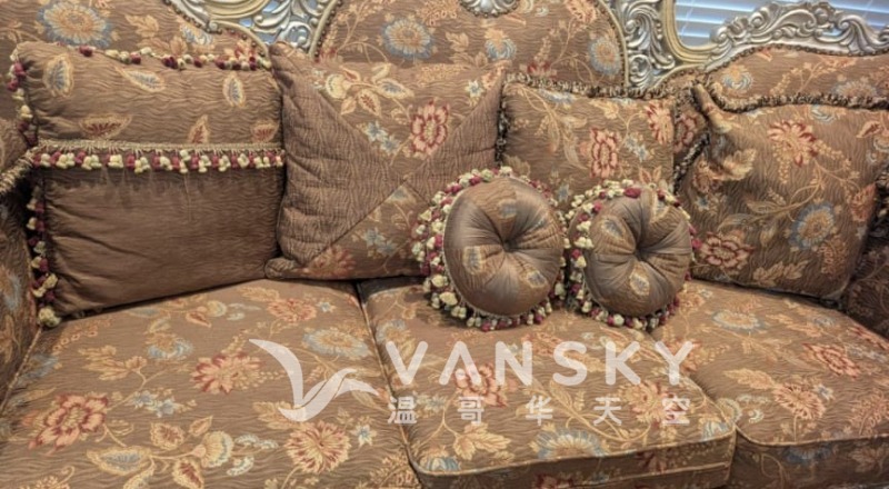 260831214440_traditional_sofa_set_002.jpeg