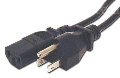210413120447_CABLE-PowerCable--Universal-4NetConnex.jpg
