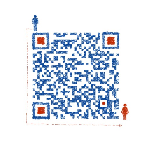 210614111006_mmqrcode1623689744448.png