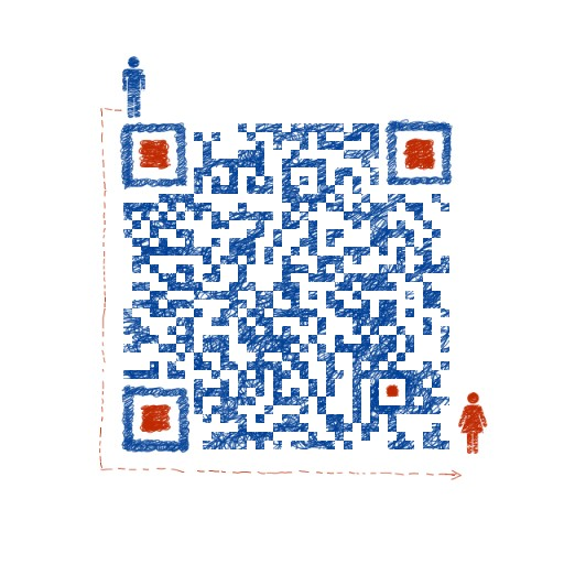 210807160829_mmqrcode1628377419104.png