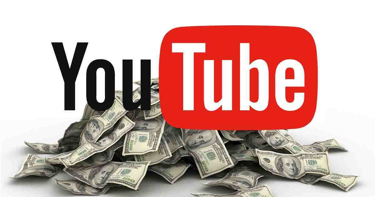 210817111121_Make-Money-On-YouTube.jpg