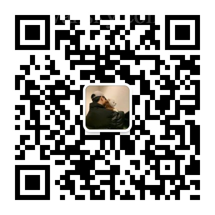 211203071911_mmqrcode1638544401577.png