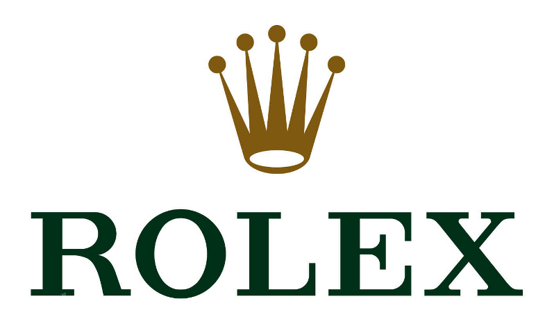 220408210459_Rolex-Company-Logo.jpg