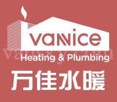 201007180833_vansky_ad_icon03.jpg