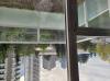 2 房2厕， Burnaby condo. 出租