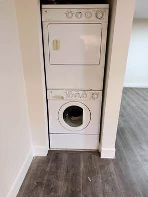 全新台湾村2房出租，长期短期均可