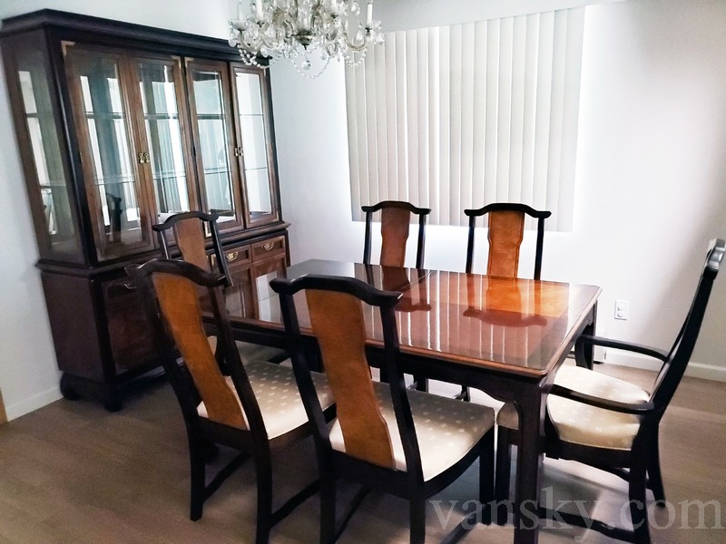 200920111310_set1.jpg