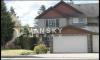 Lougheed 1 bed share house