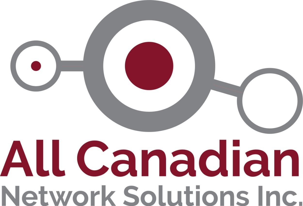 210205121326_ACNS_Logo_261118.jpg