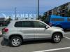 7000加币2014 Volkswagen Tiguan 4WD 4dr Auto S. 高配 17,0000 km 