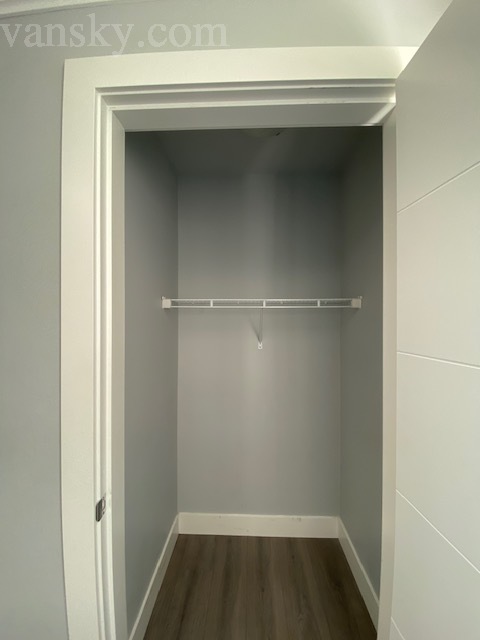 201202135030_IMG_5994.jpg