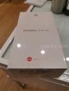 华为 全新 P30 Pro ,可用Google $850