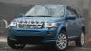 2013 Land Rover LR2 HSE 路虎顶配本地一手车主，如新 降价出手仅售$19,999