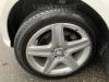 2014 MERCEDES BENZ ML350—23900