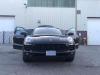 2017 Porsche Macan S -51500$
