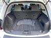 2014 Jeep Compass