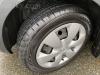 2007 TOYOTA Yaris *Air Conditioning*Power Mirror* - $6,900