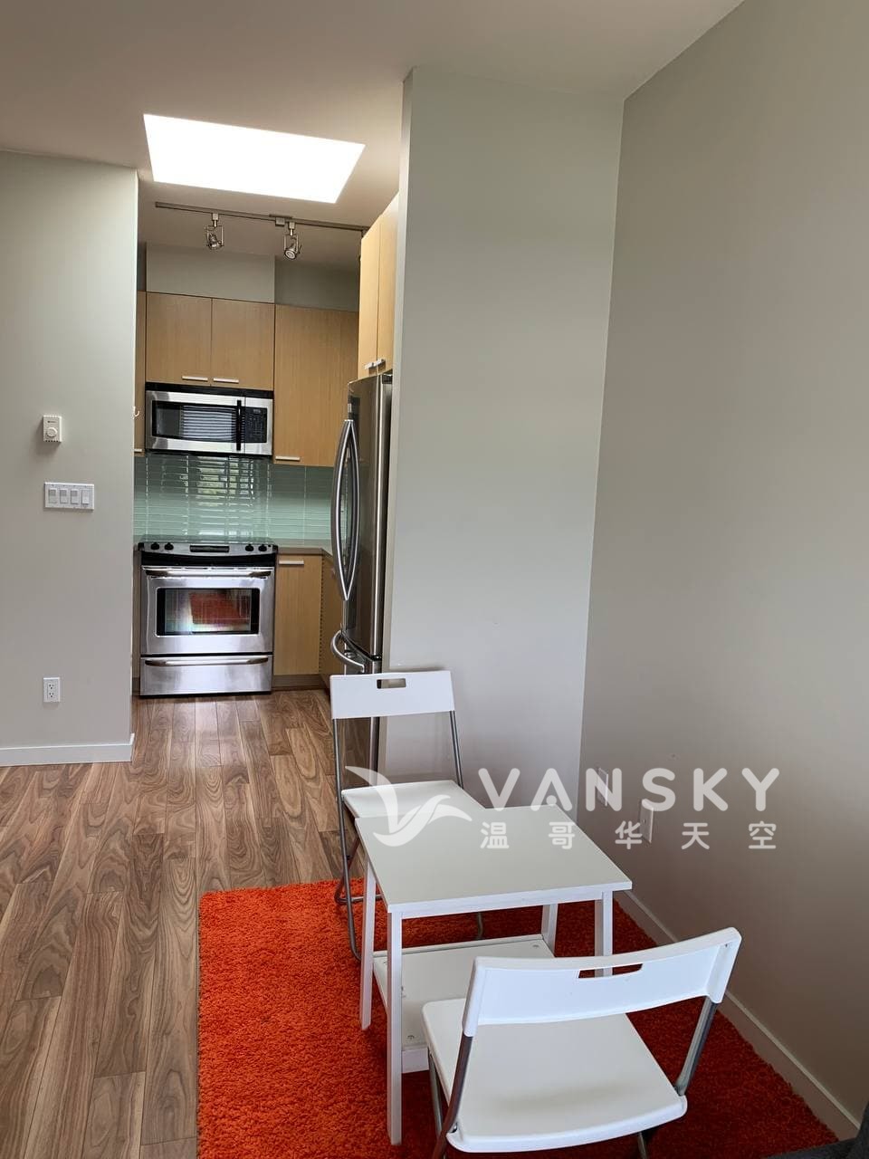 220704185736_12.1.jpg