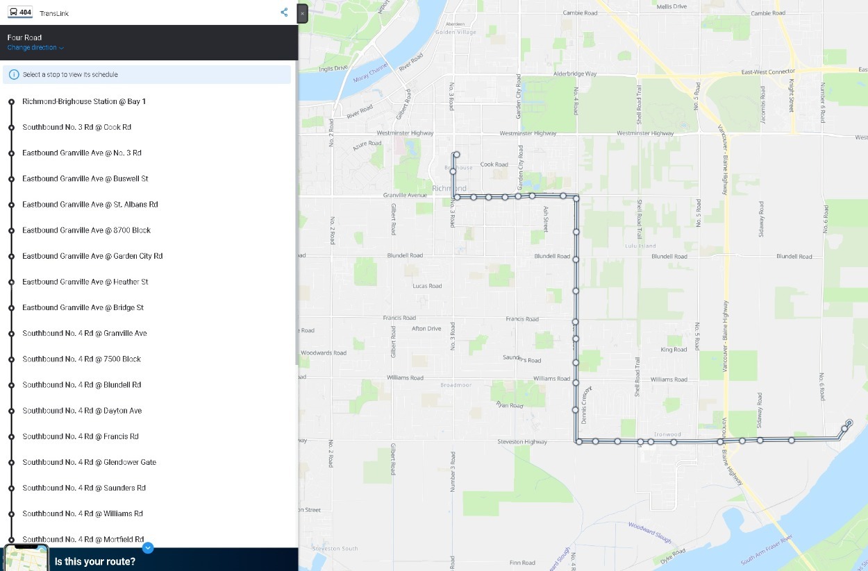 220417164631_busroute.jpg