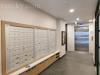 Port Moody 全新1br 1 den出租