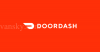 Doordash 招送餐员，各地区均可