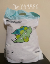 闲置猫砂出售