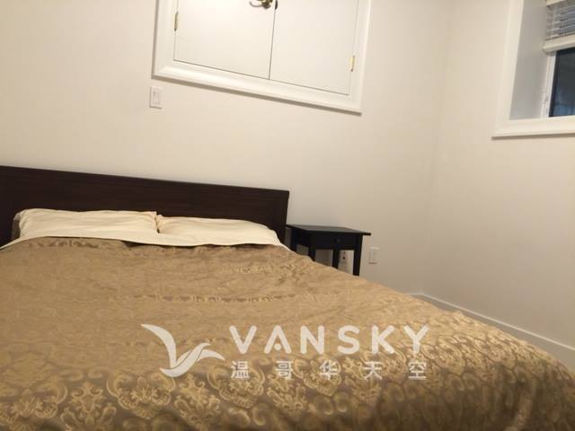 260509174819_Bedroom.jpg