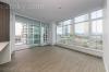 Burnaby 全新公寓 Brentwood Lumina 2房2卫出租