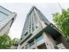 市中心一室一阳光房公寓出租 438 Seymour St.