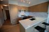 Metrotown 全新condo 2房2卫出租
