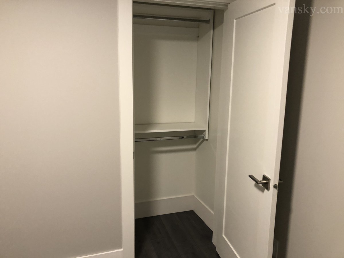 210217152046_house-3879049.jpg