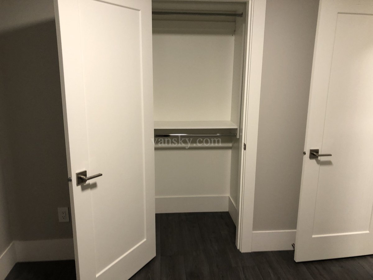 210217152046_house-3879050.jpg