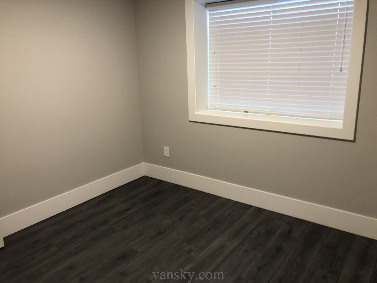210217152047_house-3879051.jpg