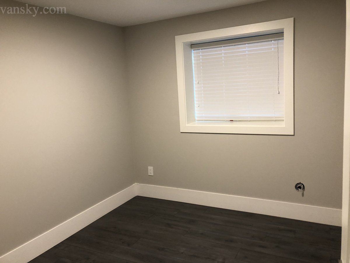 210217152047_house-3879052.jpg