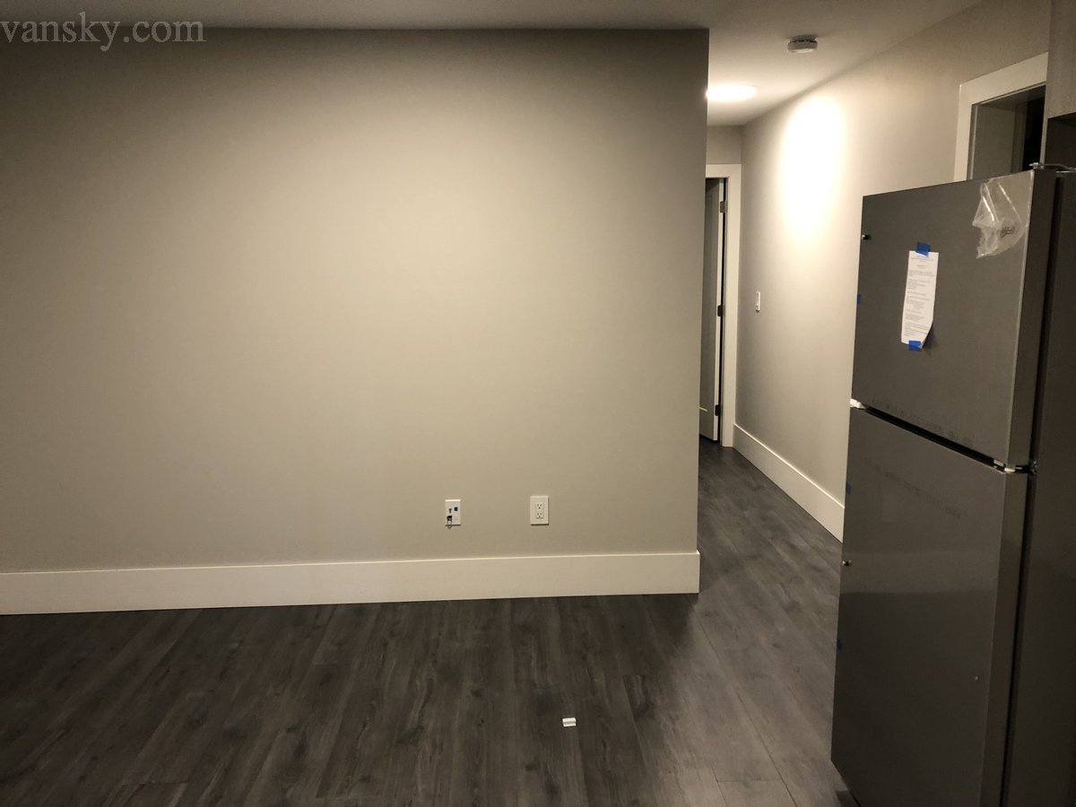 210217152047_house-3879054.jpg