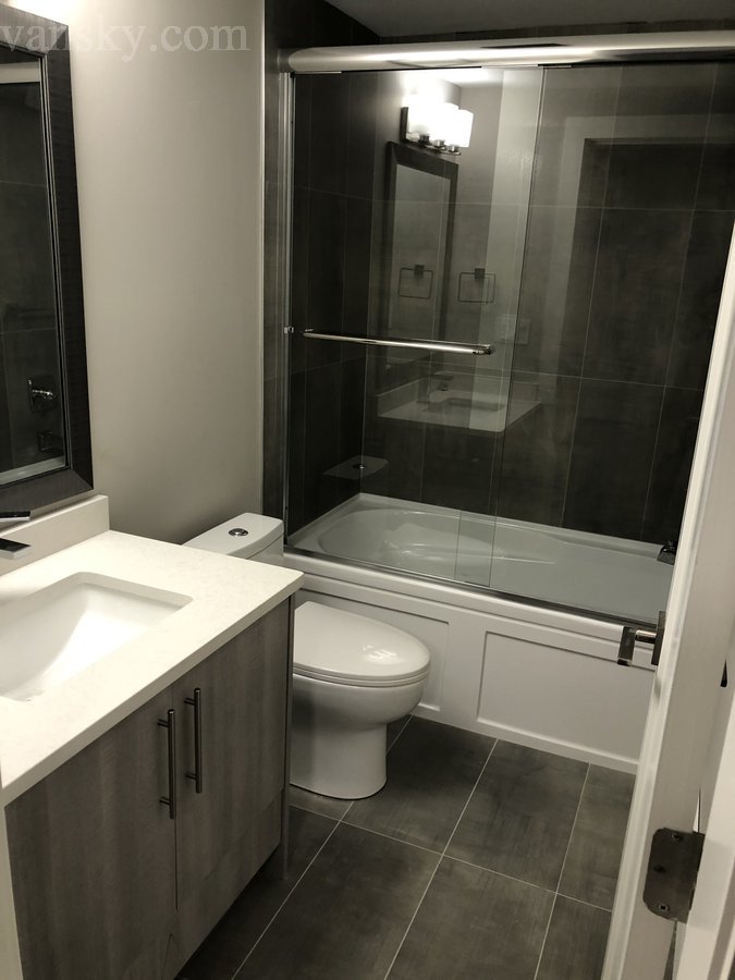 210217152047_house-3879056.jpg