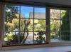 温东，Commercial Drive，平层，独立出入，两室一卫。