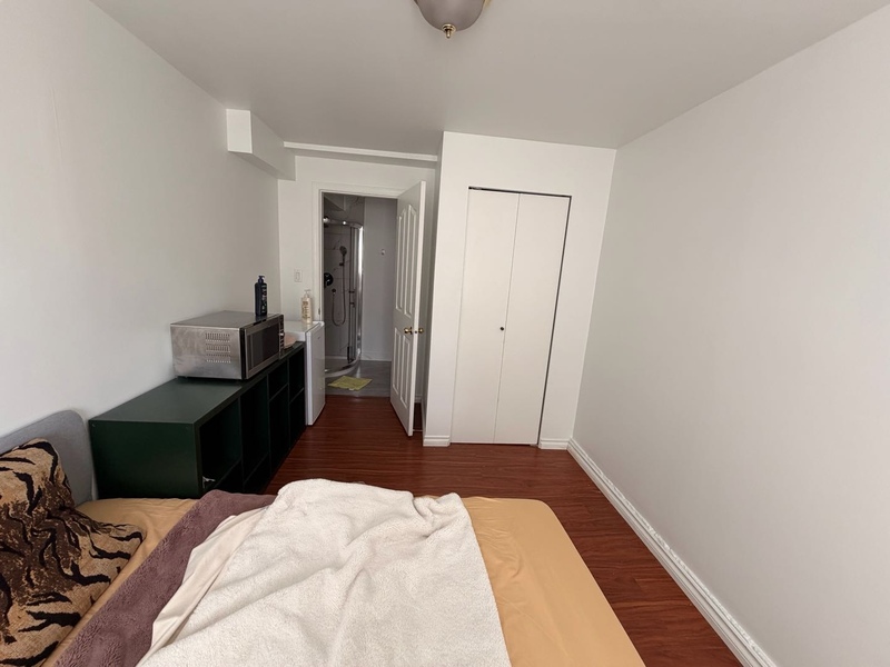 260614121736_1781461442-compressed-IMG_1376.jpg