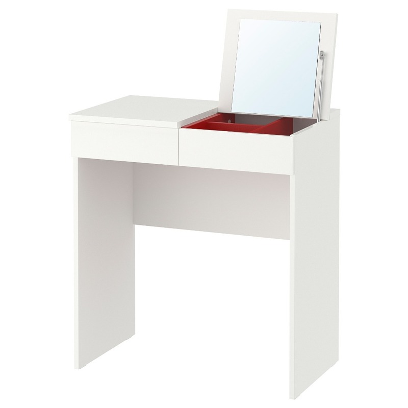 210112232855_brimnes-dressing-table-white__0627086_PE693167_S5.jpeg