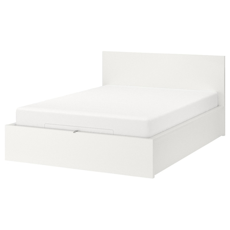 210112232907_malm-pull-up-storage-bed-white__0749127_PE745496_S5.jpeg