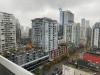 出租: 超便利Downtown 中心Yaletown附近 两室一卫一Den